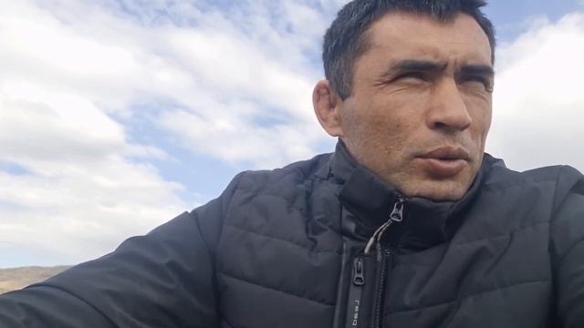 Для чего нужно заниматься делом по интересу ?Чувство долга формирует долги во внешнем мире . смотреть онлайн