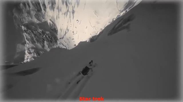 Сергей Маевский и Светлана Канегер 'Чудо Любовь'