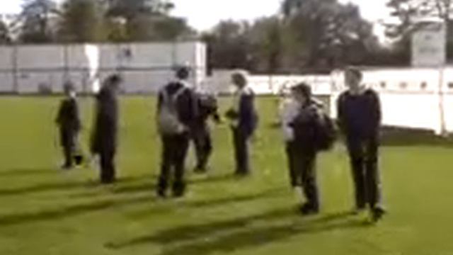 takedowns rg4 смотреть онлайн