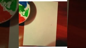 Детям о празднике 1 мая + МК