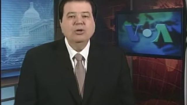 The Greek role in the Balkans and beyond смотреть онлайн