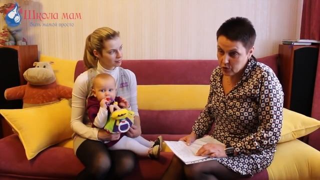 В одной груди молока больше, чем в другой Нормально ли это смотреть онлайн