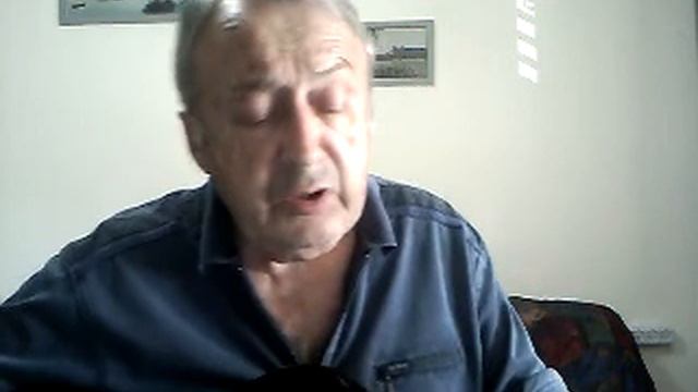 Запись 6 07 10 2021 16 16 ОСЕННЯЯ ЖЕНЩИНА смотреть онлайн
