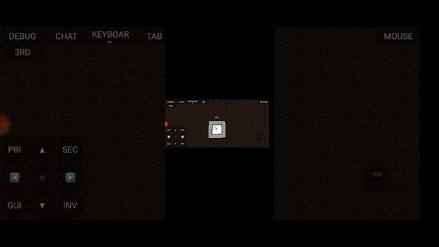 how to download Minecraft java on Android ??? смотреть онлайн