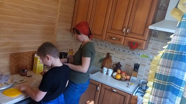 Каннеллони смотреть онлайн
