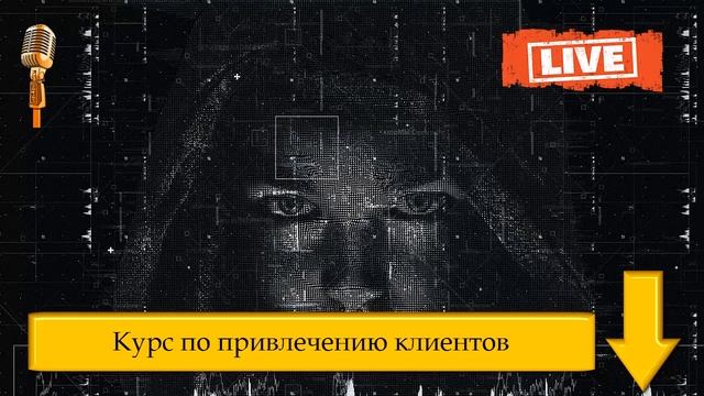 Как обучаться самостоятельно Как обучаться программированию Как выбрать курсы программирования смотреть онлайн