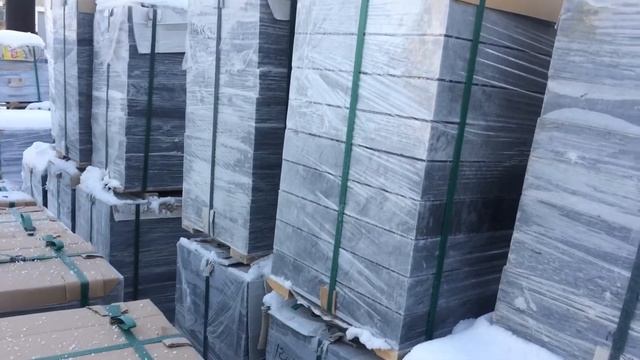 Мраморные Памятники от производителя смотреть онлайн