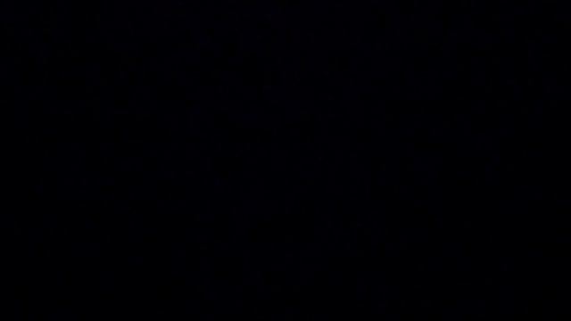 ЧУДЕСНОЕ ПУТЕШЕСТВИЕ НИЛЬСА С ДИКИМИ ГУСЯМИ. смотреть онлайн