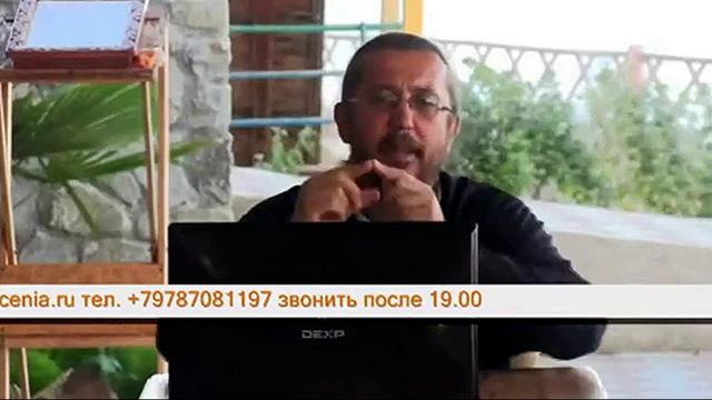 Есть ли в АДУ остановки? Священник Игорь Сильченков. смотреть онлайн