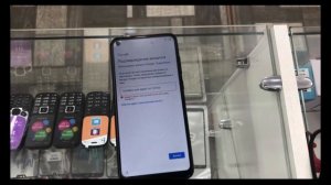 FRP BYPASS SAMSUNG A11 NEW METHOD !!!! ОБХОД БЛОКИРОВКИ GOOGLE НА САМСУНГЕ А11 !!