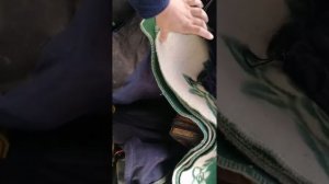 Багажник нивы. Загрузка на рыбалку с лодкой и мотором