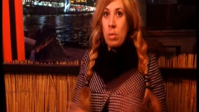 Сказочный Стамбул – выпуск №3 2015 год смотреть онлайн