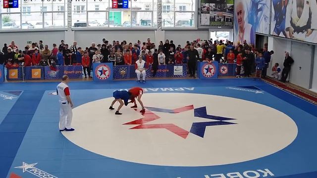 Ковер 4 смотреть онлайн