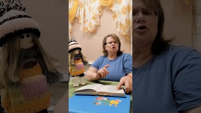 Сказка *о мёртвой царевне и семи богатырях* смотреть онлайн