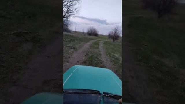 вечерние покатушки на Урале м 67-36 смотреть онлайн