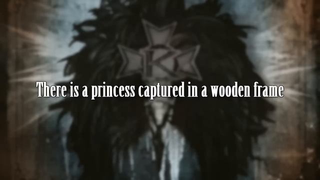 Kamelot - Song for Jolee смотреть онлайн