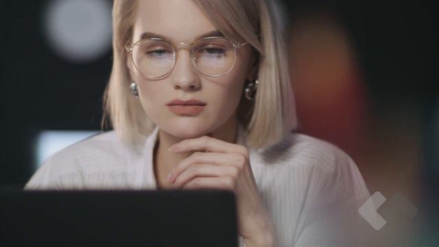 INSTITUCIONAL - RICCI CLÁUDIO 3 смотреть онлайн