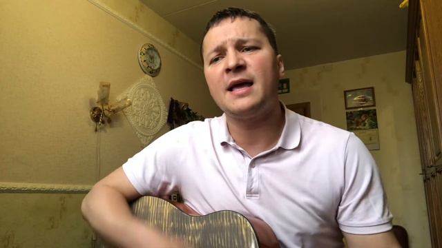 Родные мои (эльвин грей) смотреть онлайн