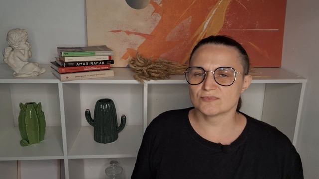 NO ЭМПАТИЯ: Холодная избегающая мать и отсутствующий отец: как выжить ребенку? смотреть онлайн