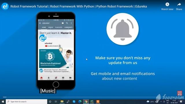 Python Dynamic Playlist Dashboard смотреть онлайн