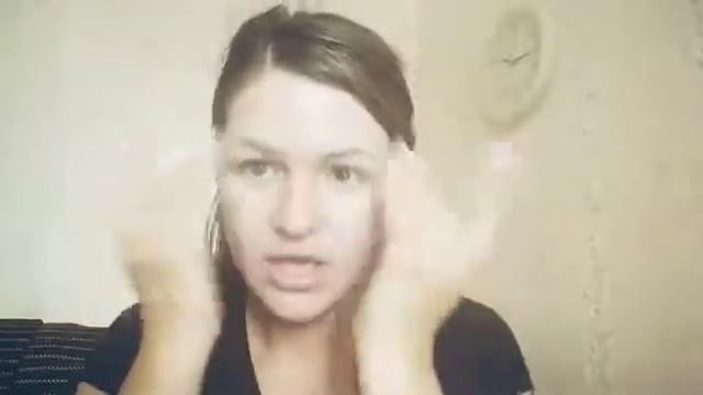 Топ 4 продукта каталога 10, Эссенция, Бустер, Сухой шампунь, Тушь смотреть онлайн