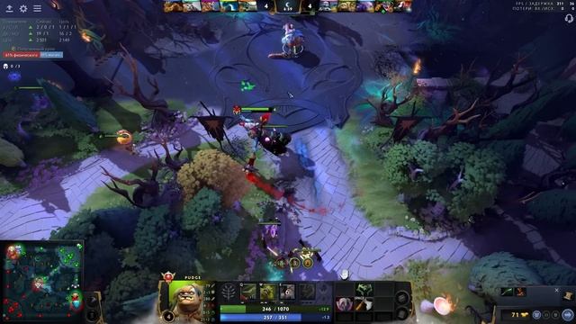 Я ДУМАЛ БУДЕТ СЛОЖНЕЕ... смотреть онлайн