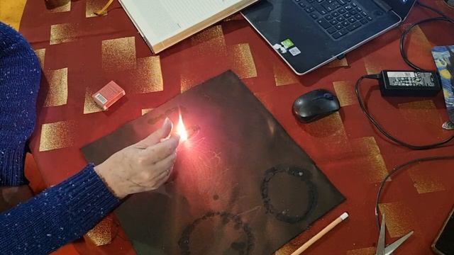 ?РИТУАЛ: УЗНАЙ ПРАВДУ ВО СНЕ!!! смотреть онлайн