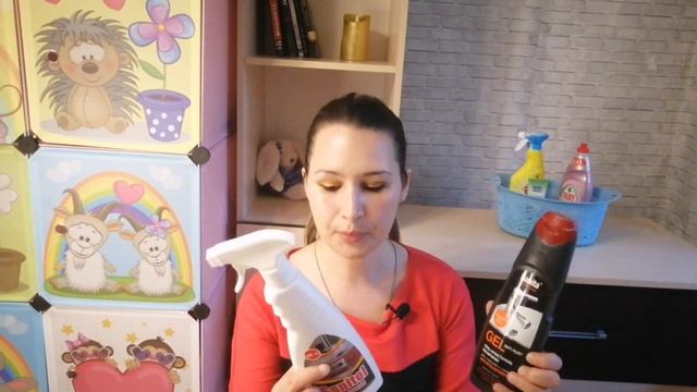ФИКС ПРАЙС?ЛУЧШЕЕ?САМЫЕ ТОПОВЫЕ ТОВАРЫ ПО ВЕРСИИ ПОДПИСЧИКОВ? смотреть онлайн