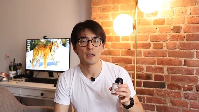 Byredo Bal D'Afrique Review - What You Should Know