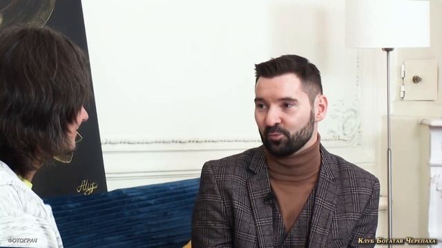 Шаламов Алексей – Почему не надо инвестировать в квартиры ? смотреть онлайн