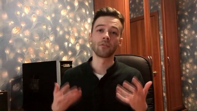 Caucasian – это не кавказец? Этимология и значение Caucasian смотреть онлайн
