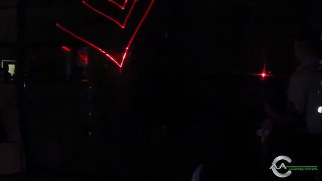 Лазерное шоу на детском празднике Санкт-Петербург смотреть онлайн