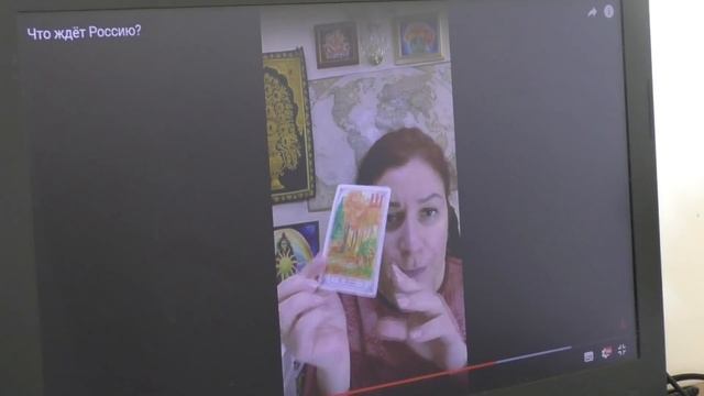 МОЁ ОТКРОВЕНИЕ РАСКРЫВАЕТСЯ! РОЗА ИЗ ДОЛИНЫ ЛИЛИЙ смотреть онлайн