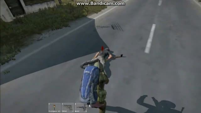 dayz standalone прикалывалис мы з другом смотреть онлайн
