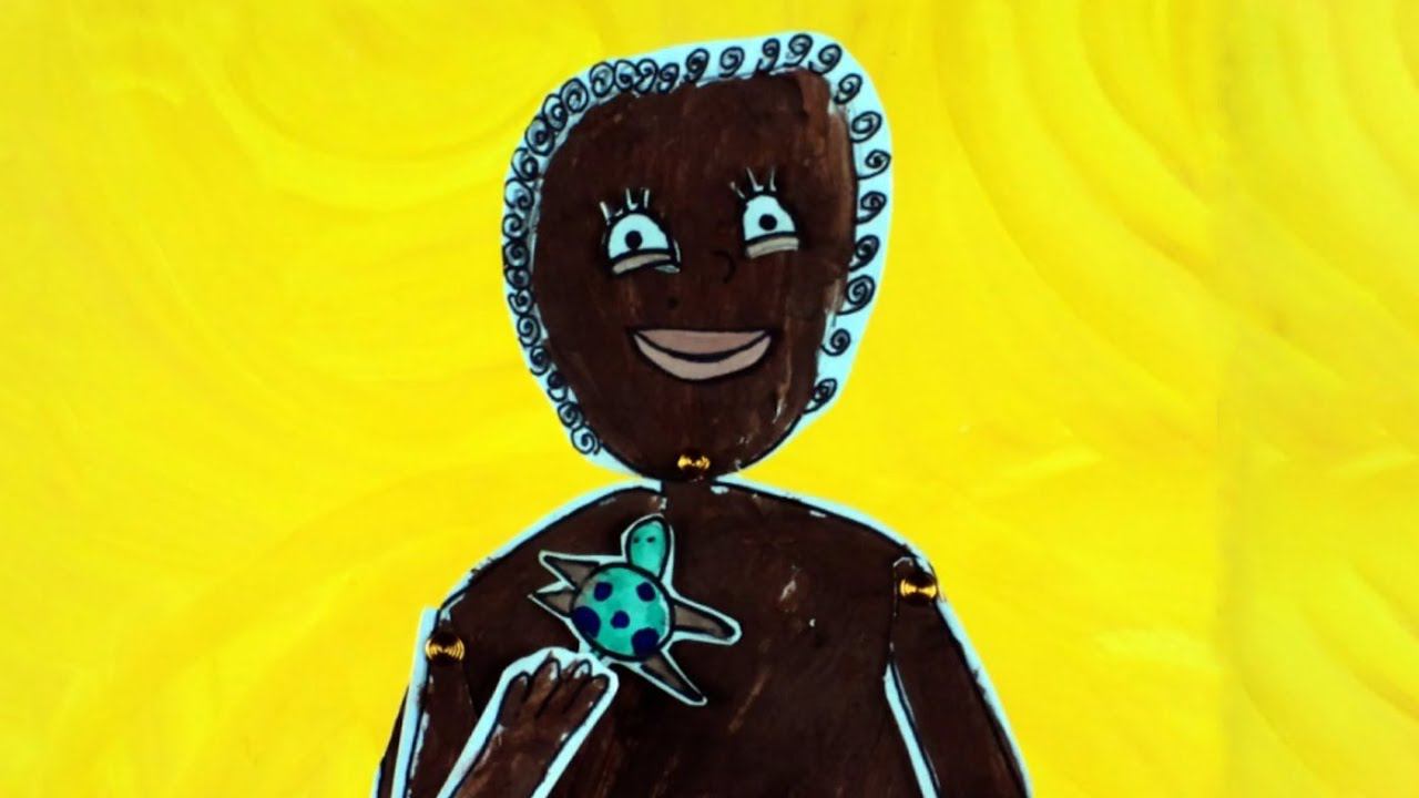 Африка смотреть онлайн