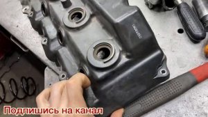 Проблемы 1KD Prado 150 дизель