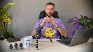 ЗАБЛОКИРОВАЛИ ПРОФИЛЬ НА АВИТО? ОБХОД БЛОКИРОВКИ АВИТО!