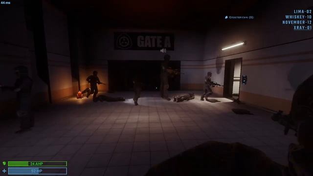 ??Самое лучшие комьюнити сервера ? ? ????????? ?герой которого заслужили? ? смотреть онлайн