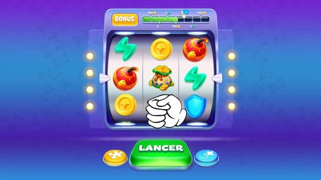 Lords of Coins - Bande-annonce officielle #2 смотреть онлайн