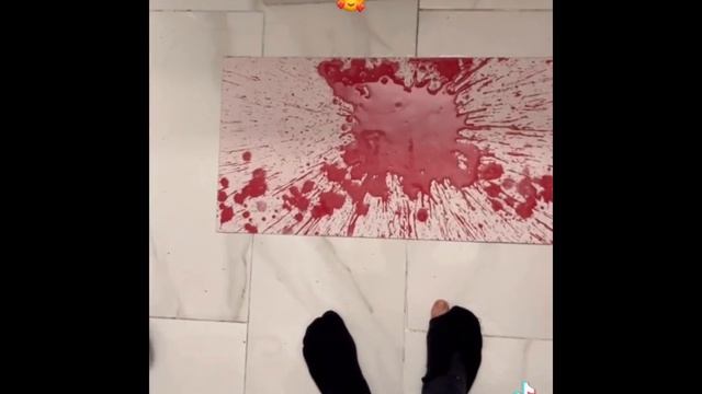 10 MANUALIDADES de HALLOWEN para DECORAR tu CASA /IDEAS 2023 смотреть онлайн