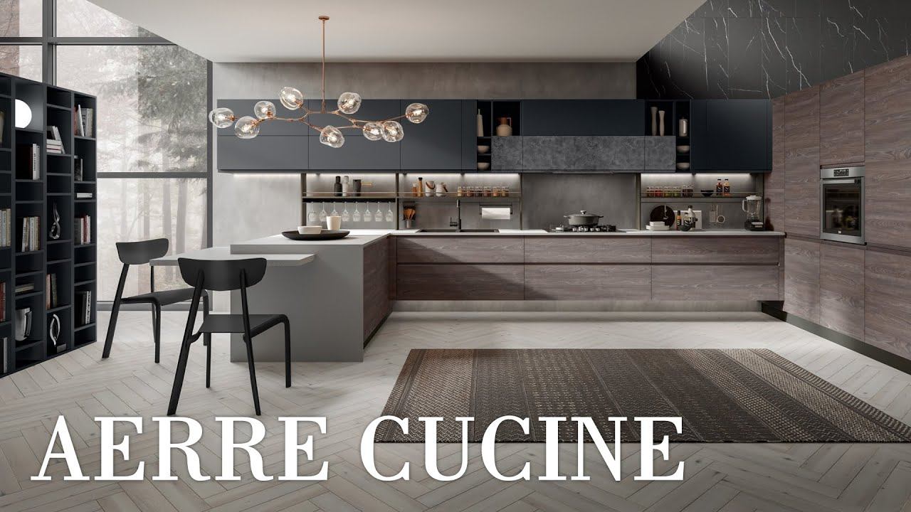 Видео с сайта CUCINE.RU