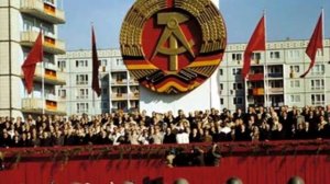 Песня гдр  варшавянка