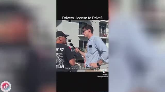 Best Video Of Tik Tok! 14.01.24 / 03