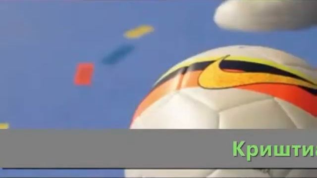 Herbalife дистрибьютор 1 смотреть онлайн