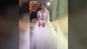 Цыганский тик ток 2021г