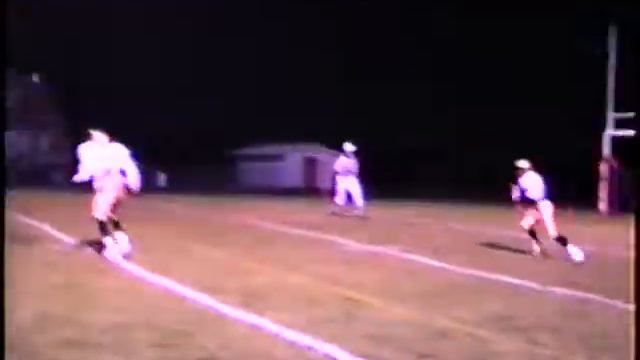 1990 Elk River HS vs. Apple Valley HS (4th QTR) смотреть онлайн