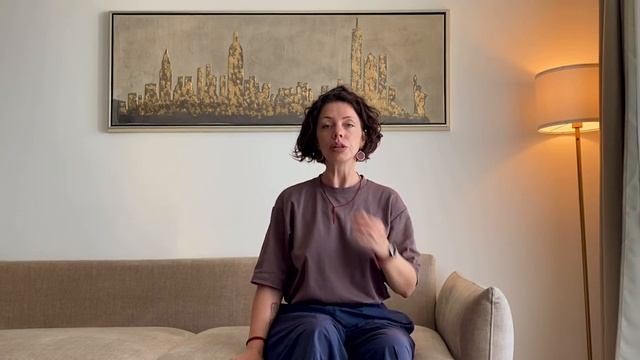 Прогрессивно-мышечная релаксация по Джекобсону смотреть онлайн