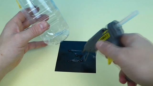 КАК СДЕЛАТЬ ЛОВУШКУ ДЛЯ МЫШЕЙ И КРЫС // МЫШЕЛОВКА СВОИМИ РУКАМИ// HOW TO MAKE A MICE AND RAT TRAP смотреть онлайн