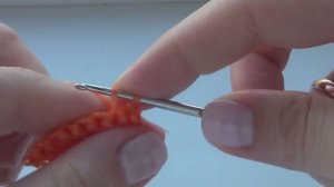 ЛИСИЧКА МОЧАЛКА ИГРУШКА. Мастер-класс для начинающих. Елена Шатохина