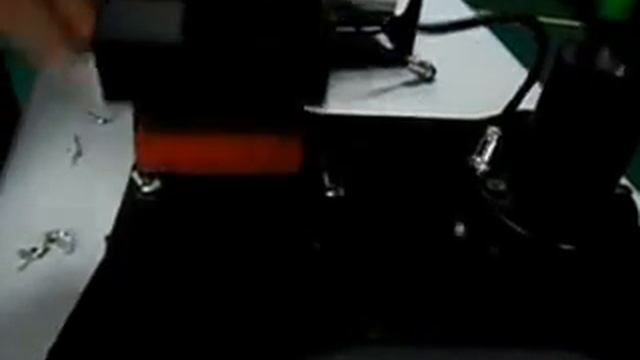 multifunction 4 in 1 heat press machine.flv смотреть онлайн